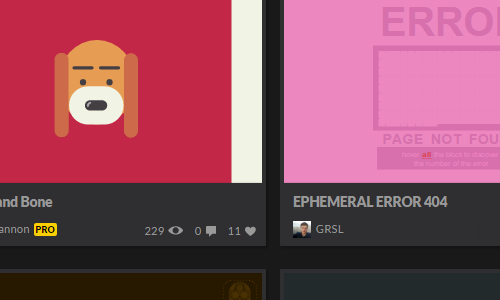 codepen